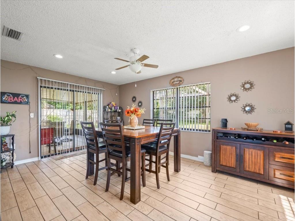 10164 Gifford Drive Spring Hill FL 34608 O6345852 image16