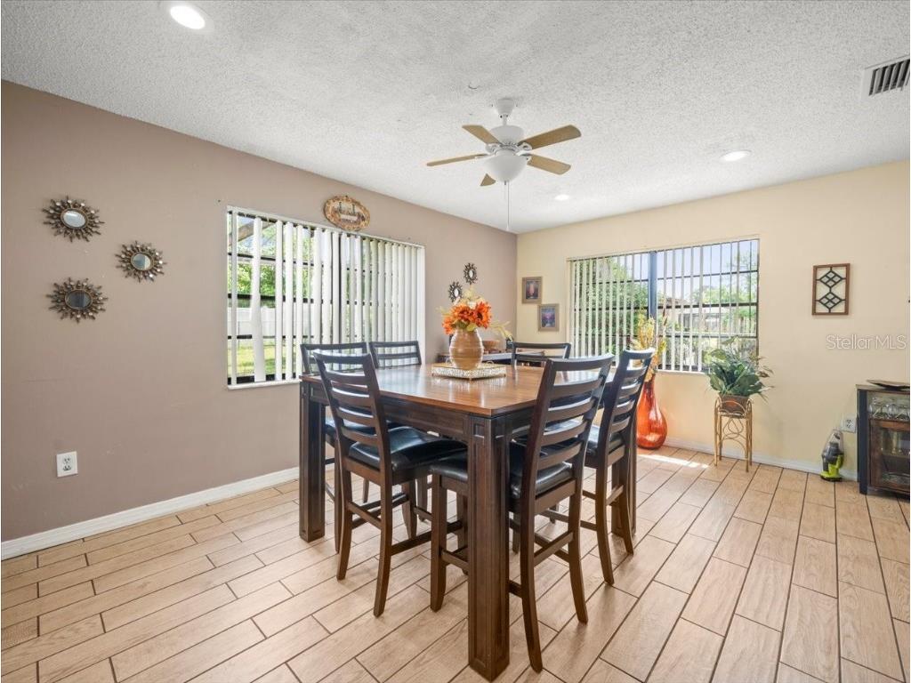 10164 Gifford Drive Spring Hill FL 34608 O6345852 image17