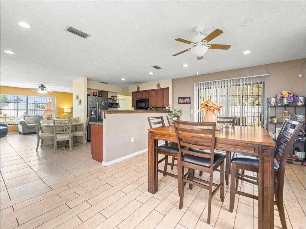 10164 Gifford Drive Spring Hill FL 34608 O6345852 image18