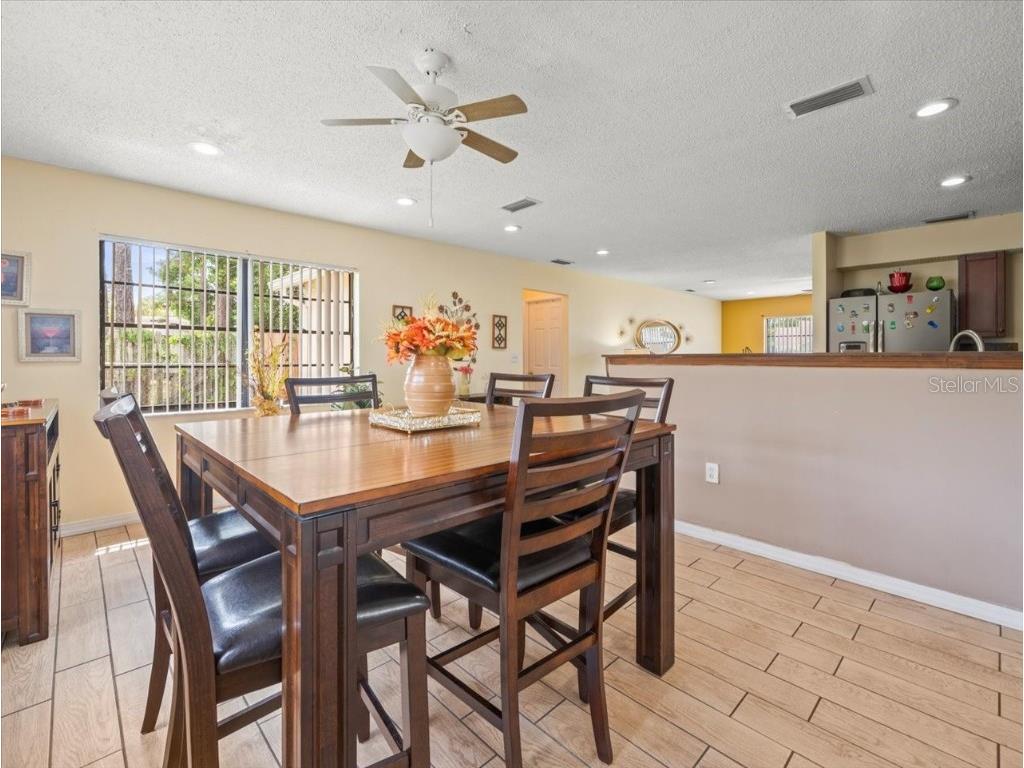 10164 Gifford Drive Spring Hill FL 34608 O6345852 image19