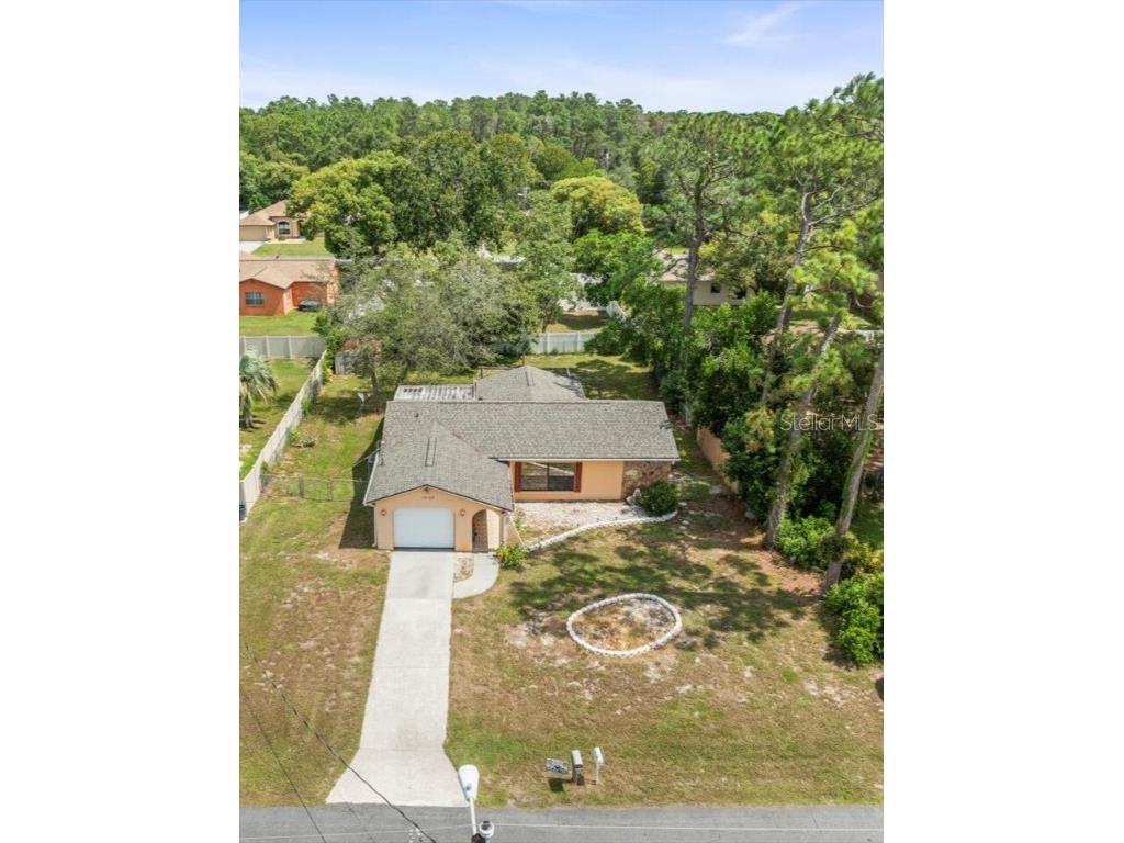 10164 Gifford Drive Spring Hill FL 34608 O6345852 image2
