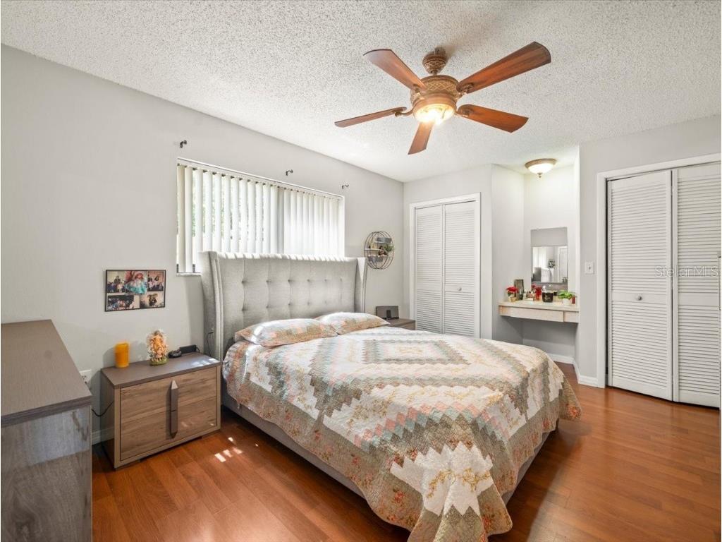 10164 Gifford Drive Spring Hill FL 34608 O6345852 image20