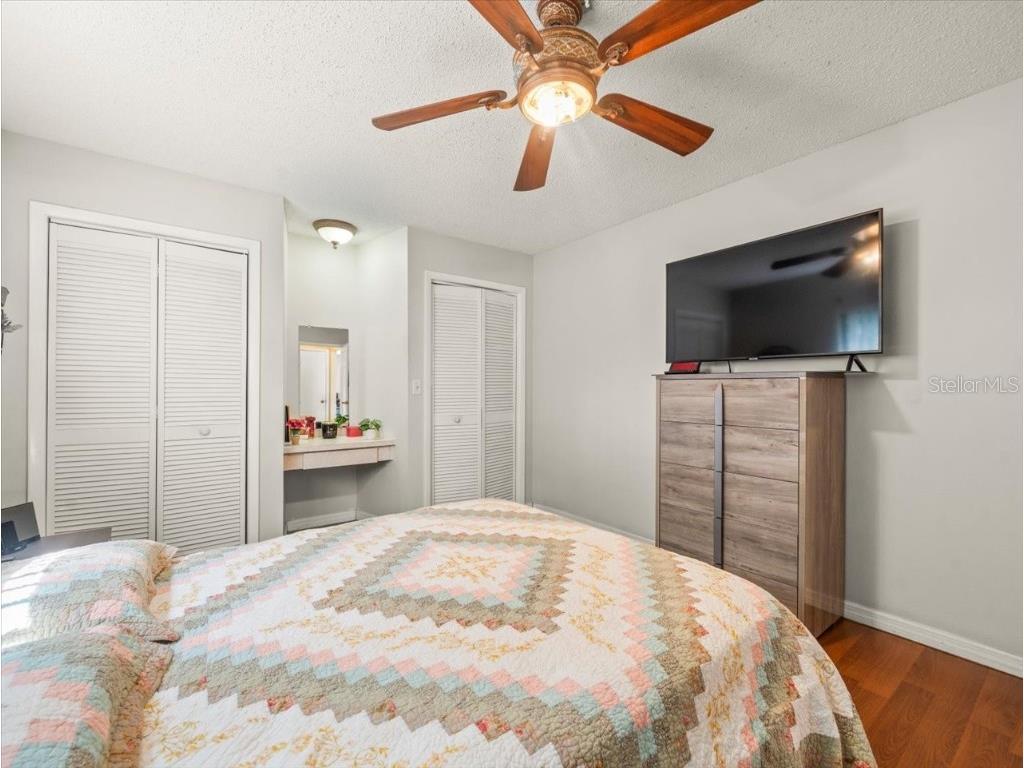 10164 Gifford Drive Spring Hill FL 34608 O6345852 image21