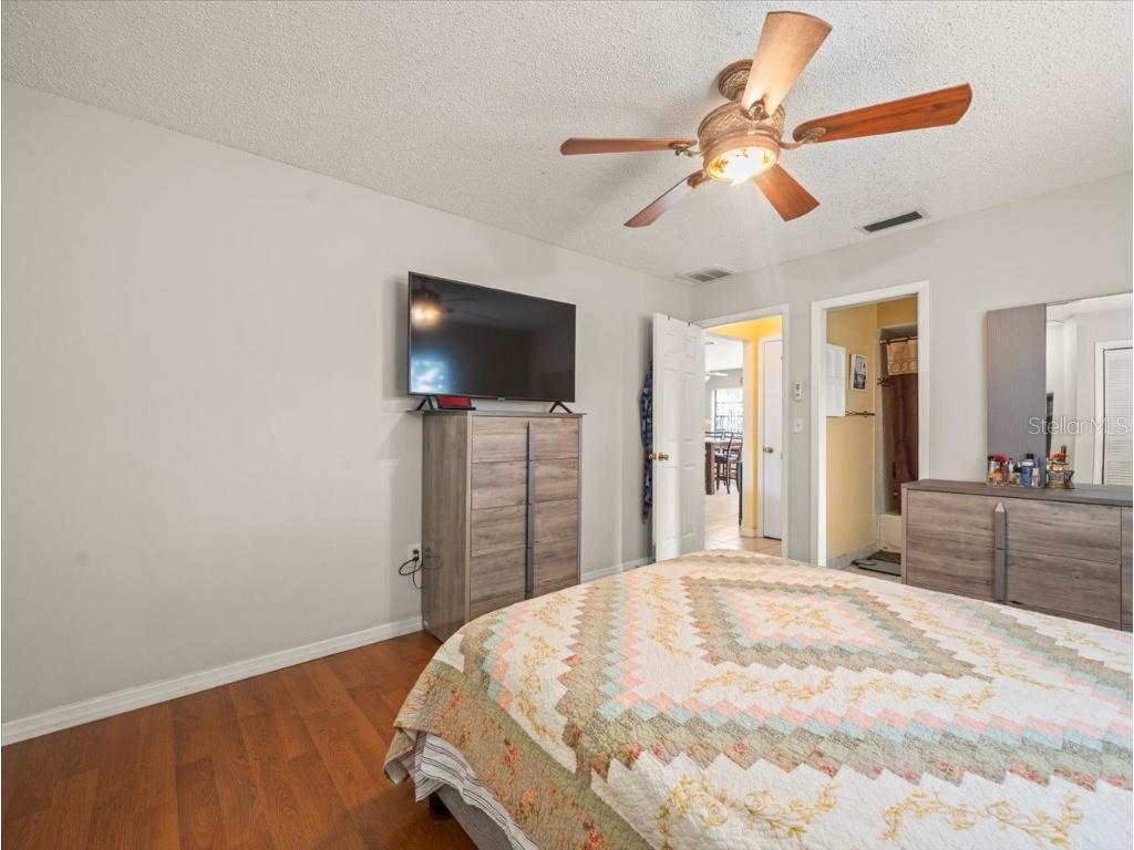 10164 Gifford Drive Spring Hill FL 34608 O6345852 image22