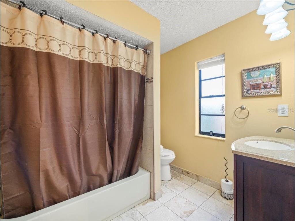 10164 Gifford Drive Spring Hill FL 34608 O6345852 image23