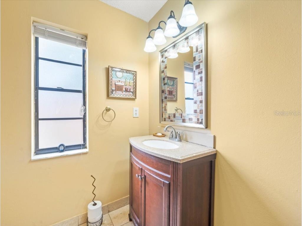 10164 Gifford Drive Spring Hill FL 34608 O6345852 image24