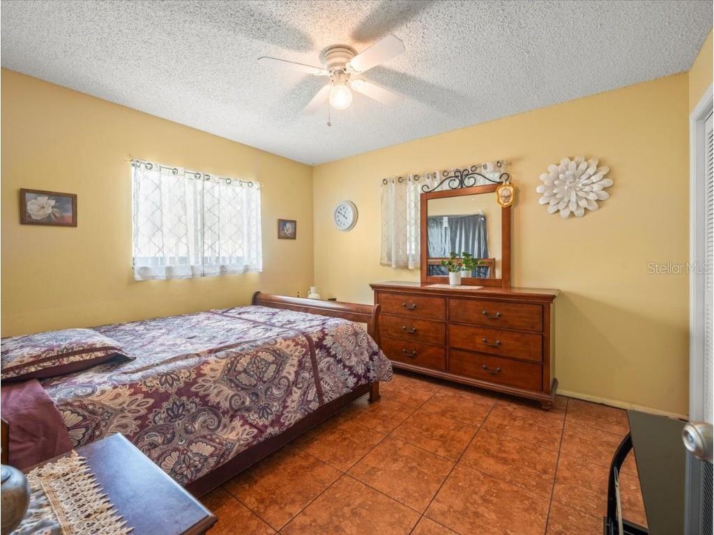 10164 Gifford Drive Spring Hill FL 34608 O6345852 image25