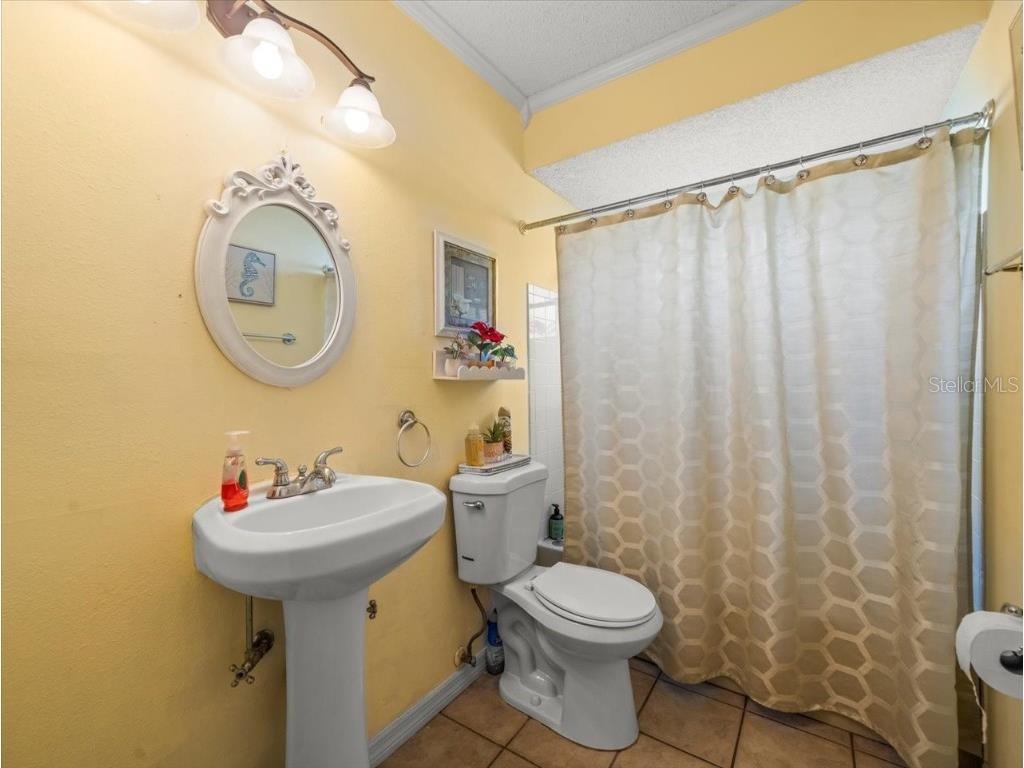 10164 Gifford Drive Spring Hill FL 34608 O6345852 image26