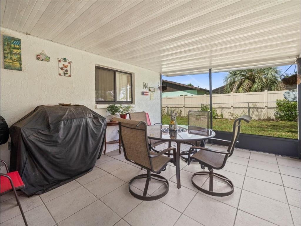 10164 Gifford Drive Spring Hill FL 34608 O6345852 image27