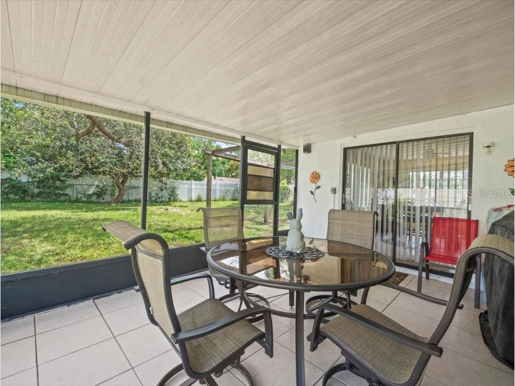 10164 Gifford Drive Spring Hill FL 34608 O6345852 image28