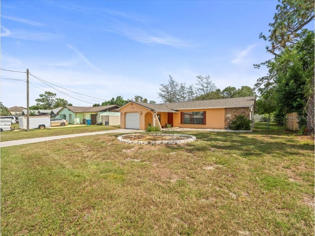 10164 Gifford Drive Spring Hill FL 34608 O6345852 image3
