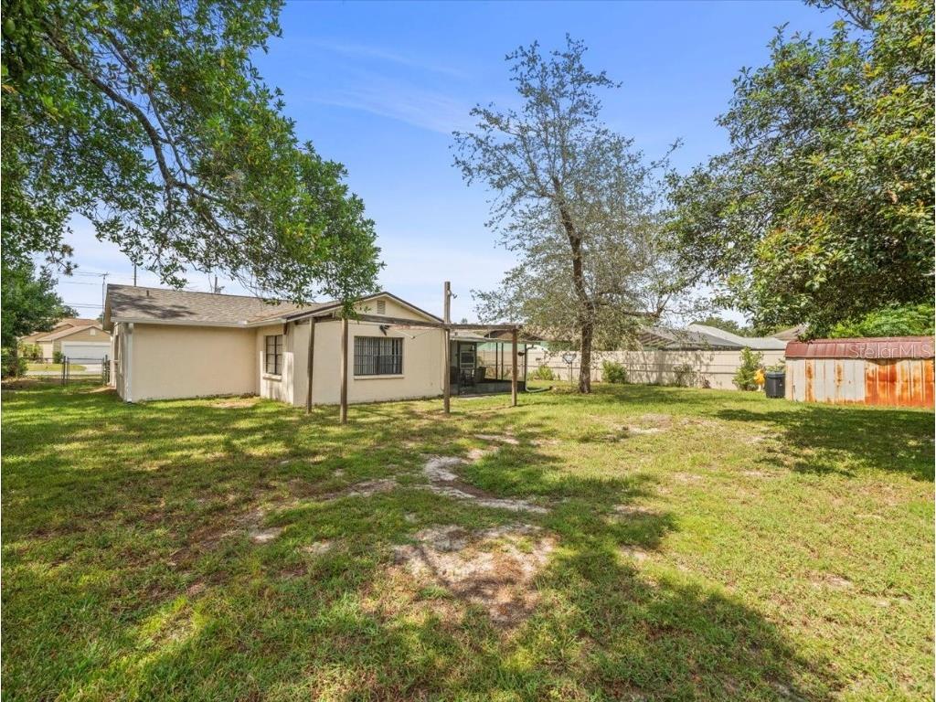 10164 Gifford Drive Spring Hill FL 34608 O6345852 image30