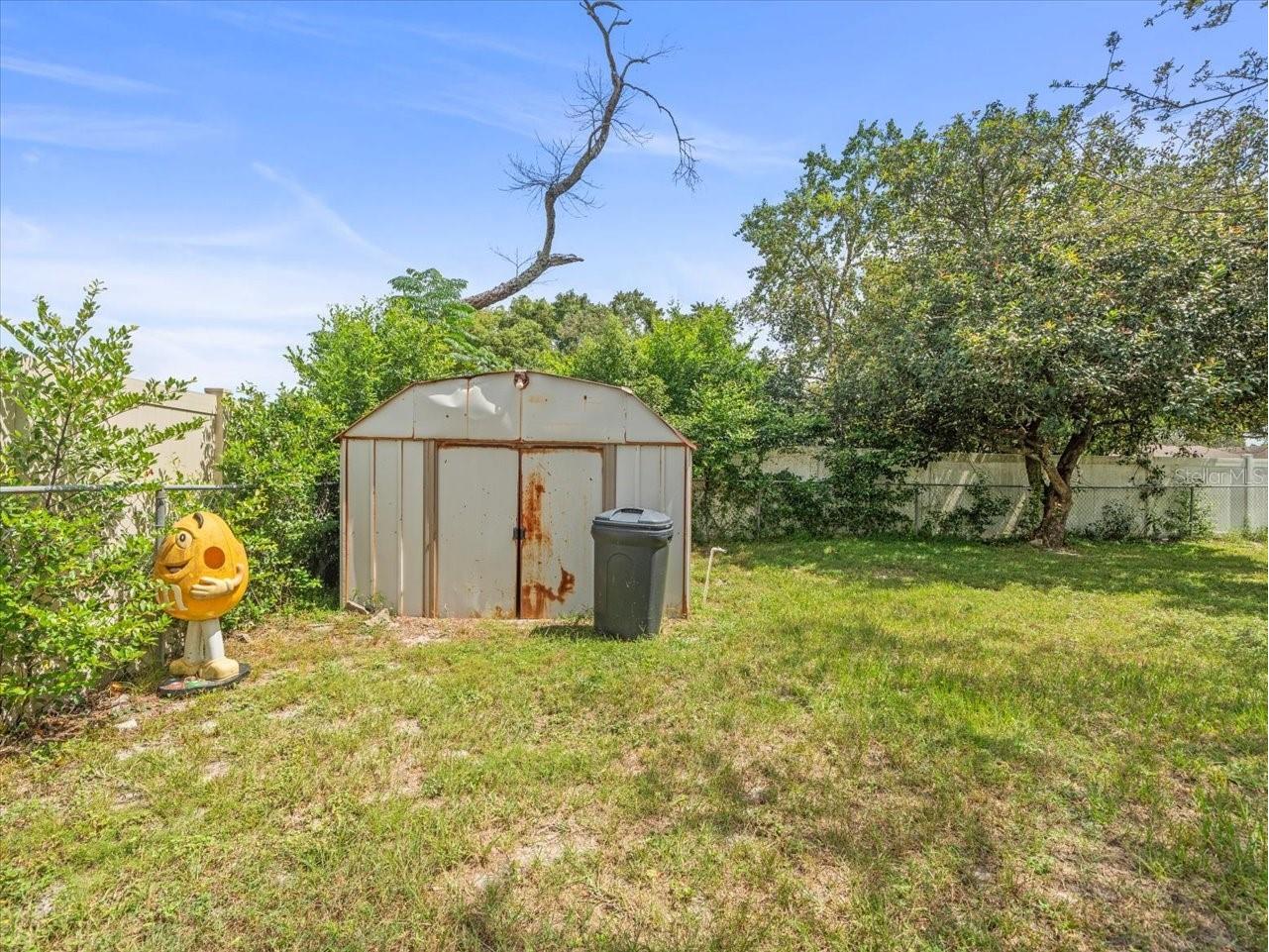 10164 Gifford Drive Spring Hill FL 34608 O6345852 image31