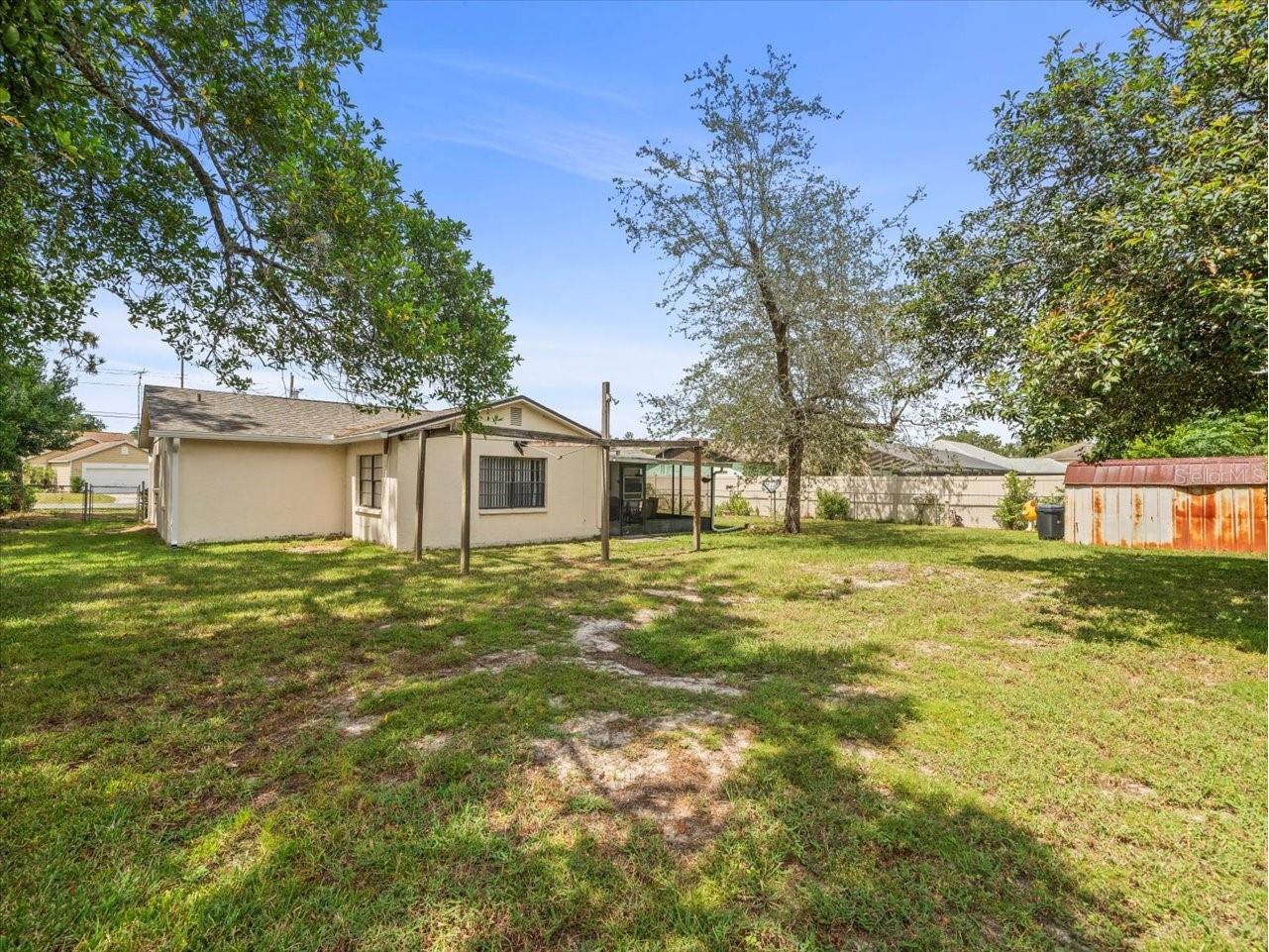 10164 Gifford Drive Spring Hill FL 34608 O6345852 image32