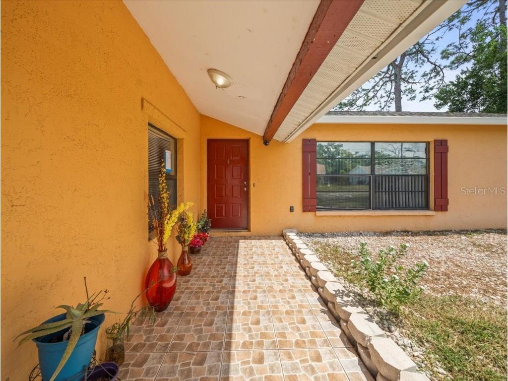 10164 Gifford Drive Spring Hill FL 34608 O6345852 image4