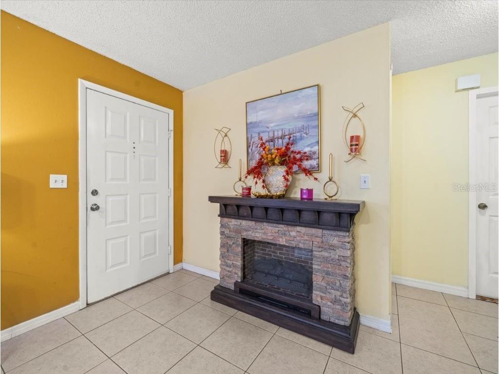 10164 Gifford Drive Spring Hill FL 34608 O6345852 image5