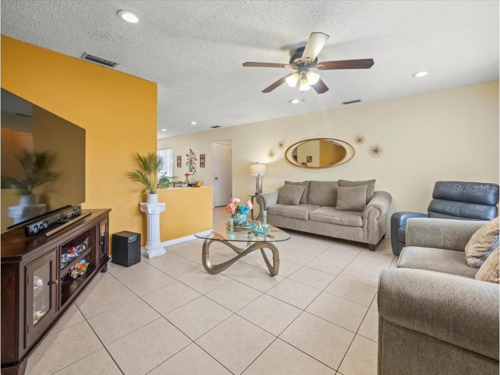 10164 Gifford Drive Spring Hill FL 34608 O6345852 image6