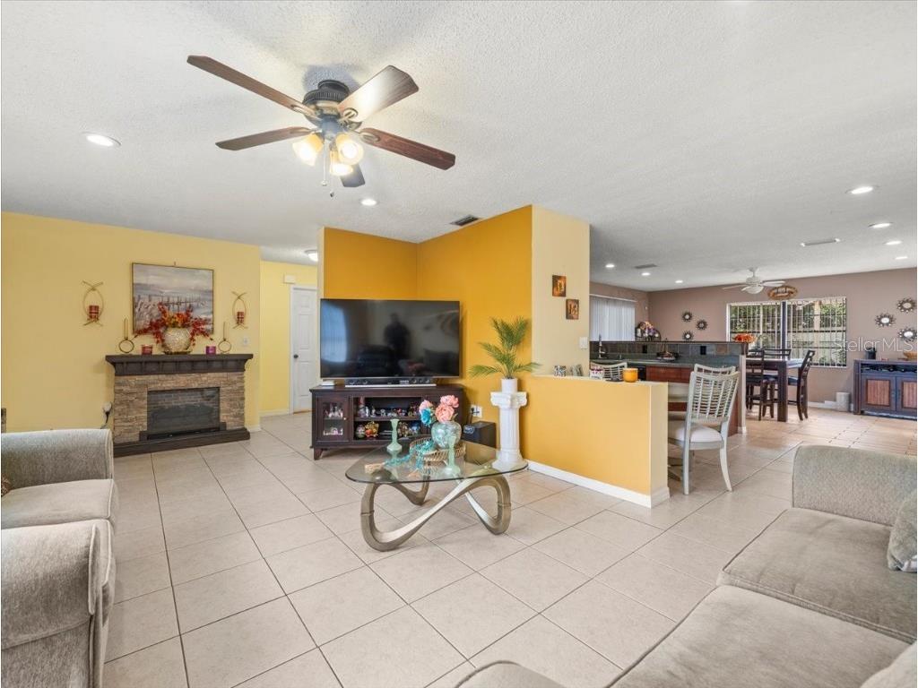 10164 Gifford Drive Spring Hill FL 34608 O6345852 image7