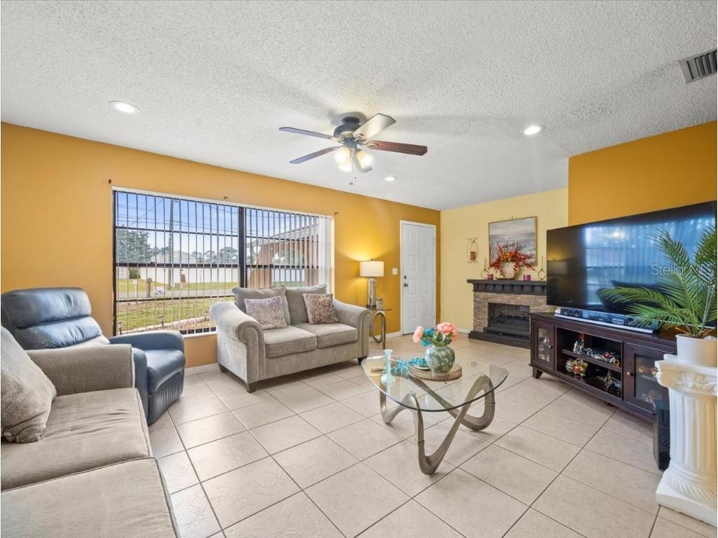 10164 Gifford Drive Spring Hill FL 34608 O6345852 image8