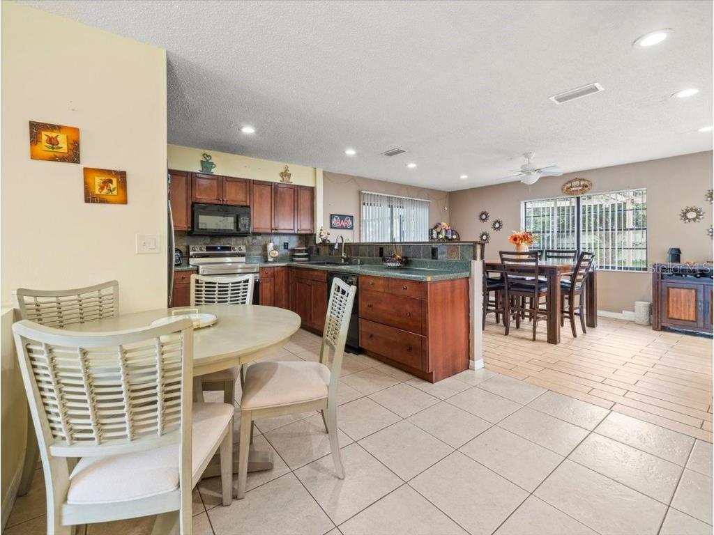 10164 Gifford Drive Spring Hill FL 34608 O6345852 image9