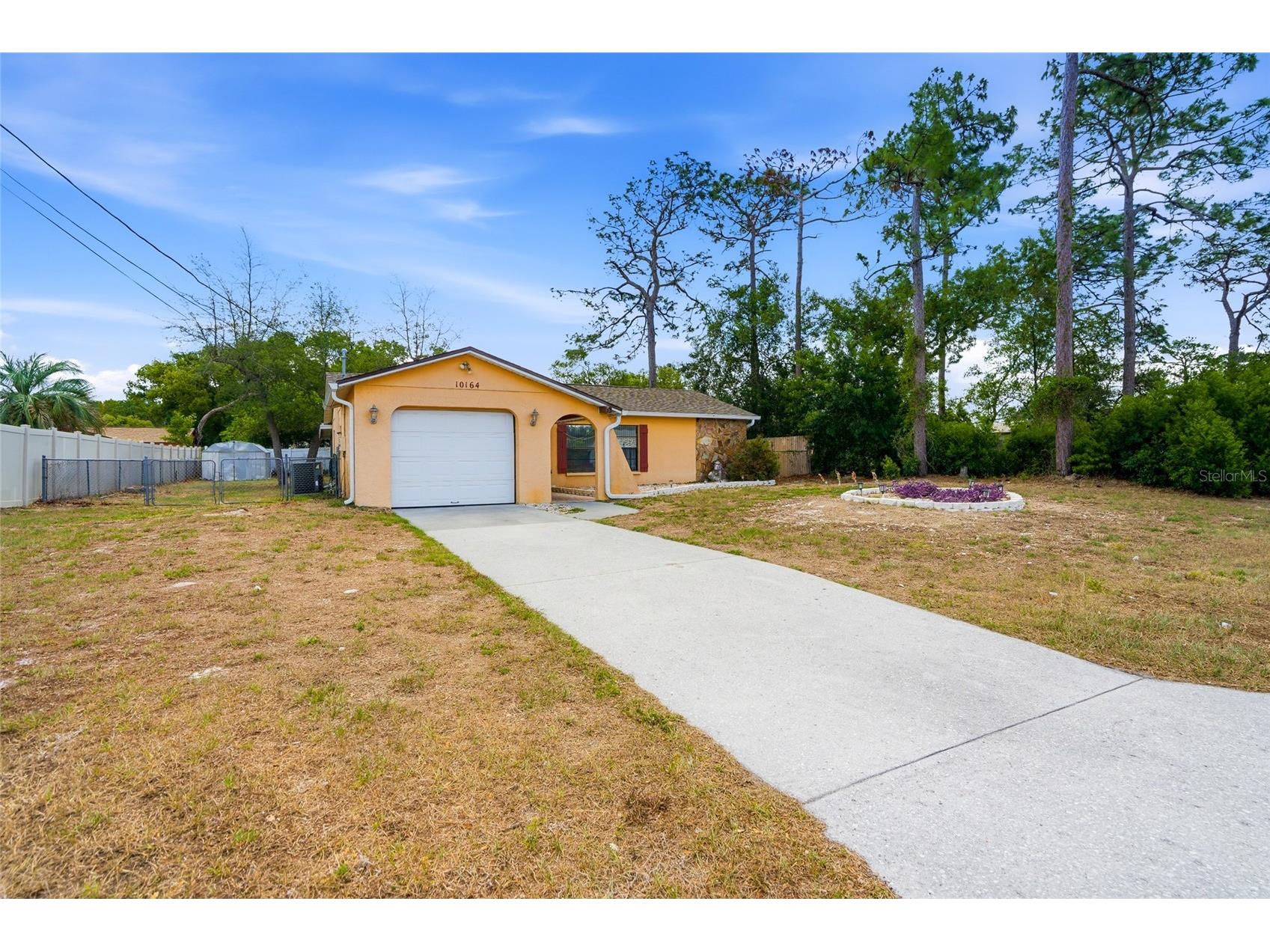 10164 Gifford Drive Spring Hill FL 34608 TB8503902 image1