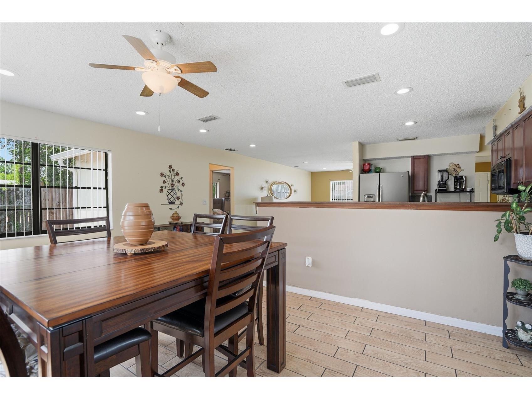 10164 Gifford Drive Spring Hill FL 34608 TB8503902 image10
