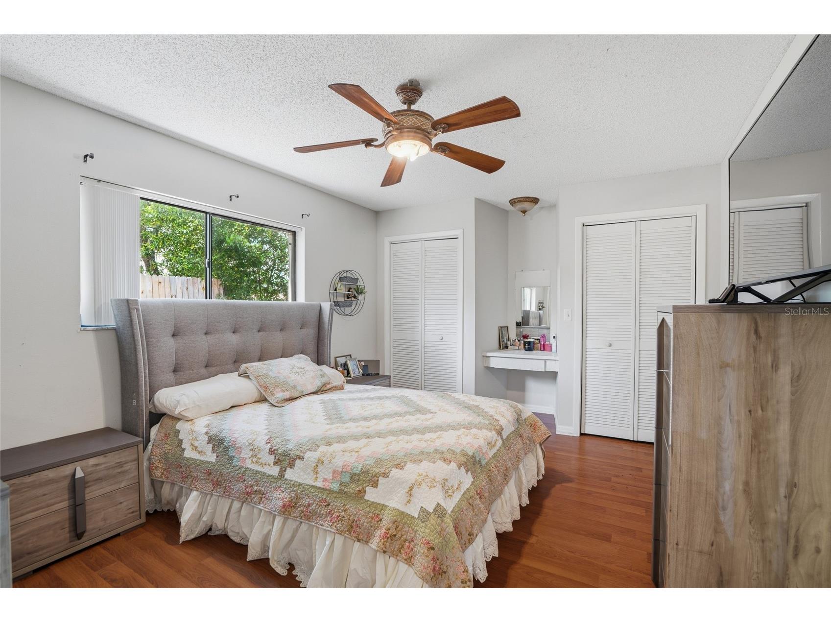 10164 Gifford Drive Spring Hill FL 34608 TB8503902 image11