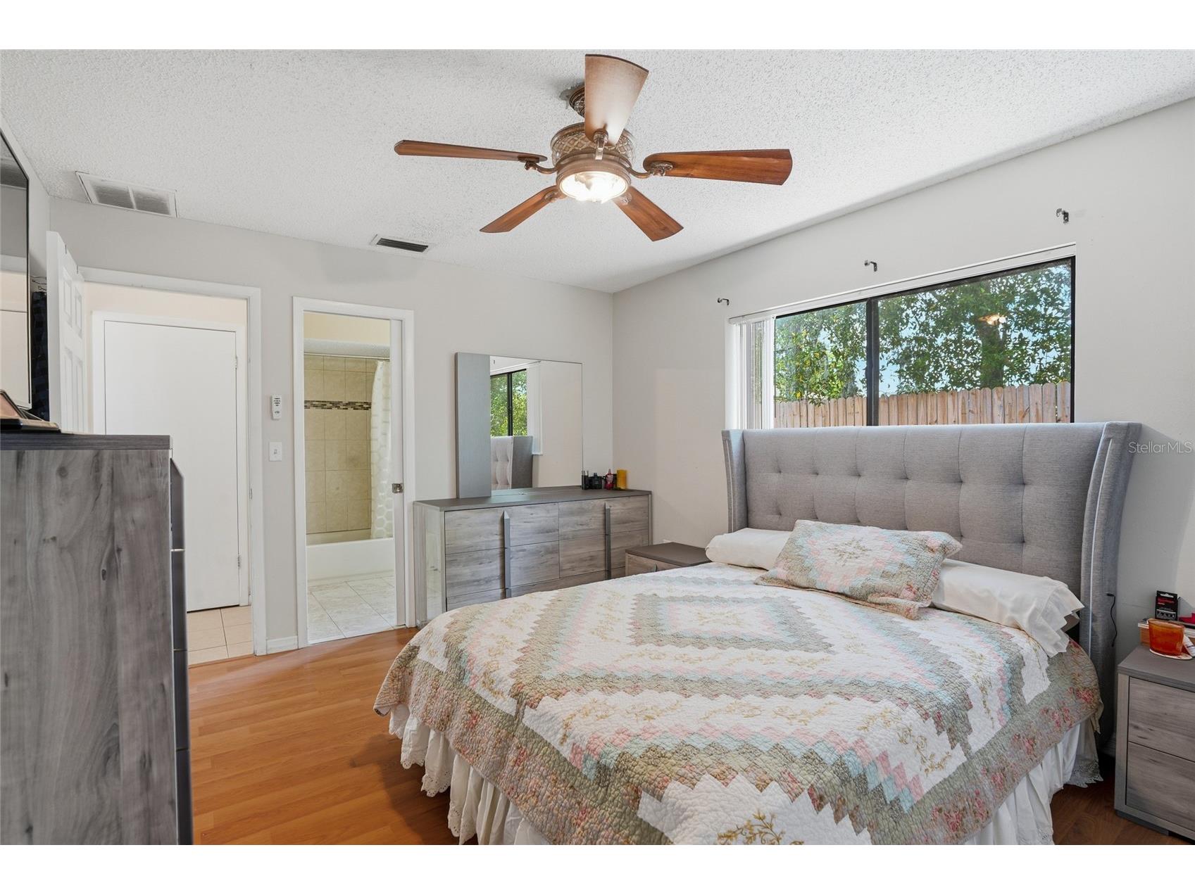 10164 Gifford Drive Spring Hill FL 34608 TB8503902 image12
