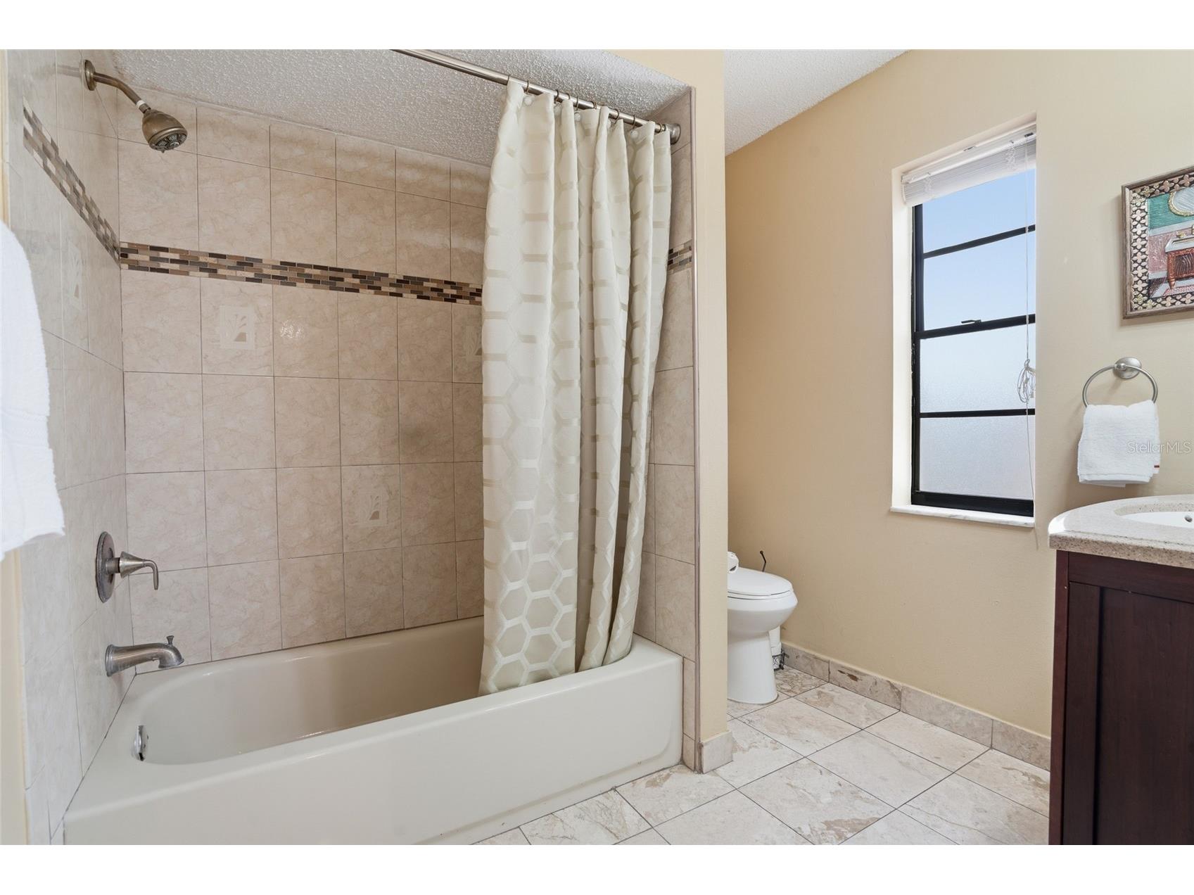 10164 Gifford Drive Spring Hill FL 34608 TB8503902 image13
