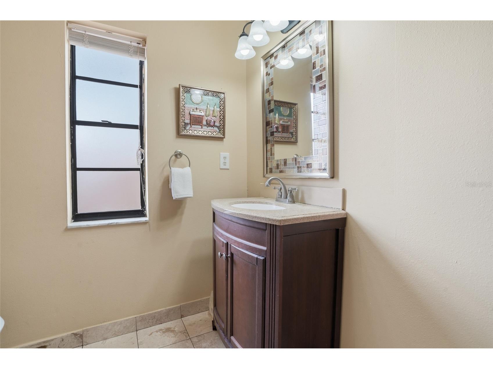 10164 Gifford Drive Spring Hill FL 34608 TB8503902 image14
