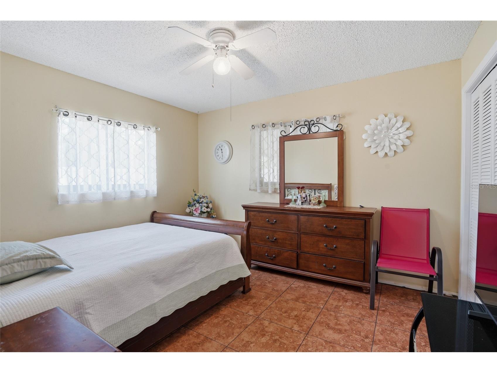 10164 Gifford Drive Spring Hill FL 34608 TB8503902 image15