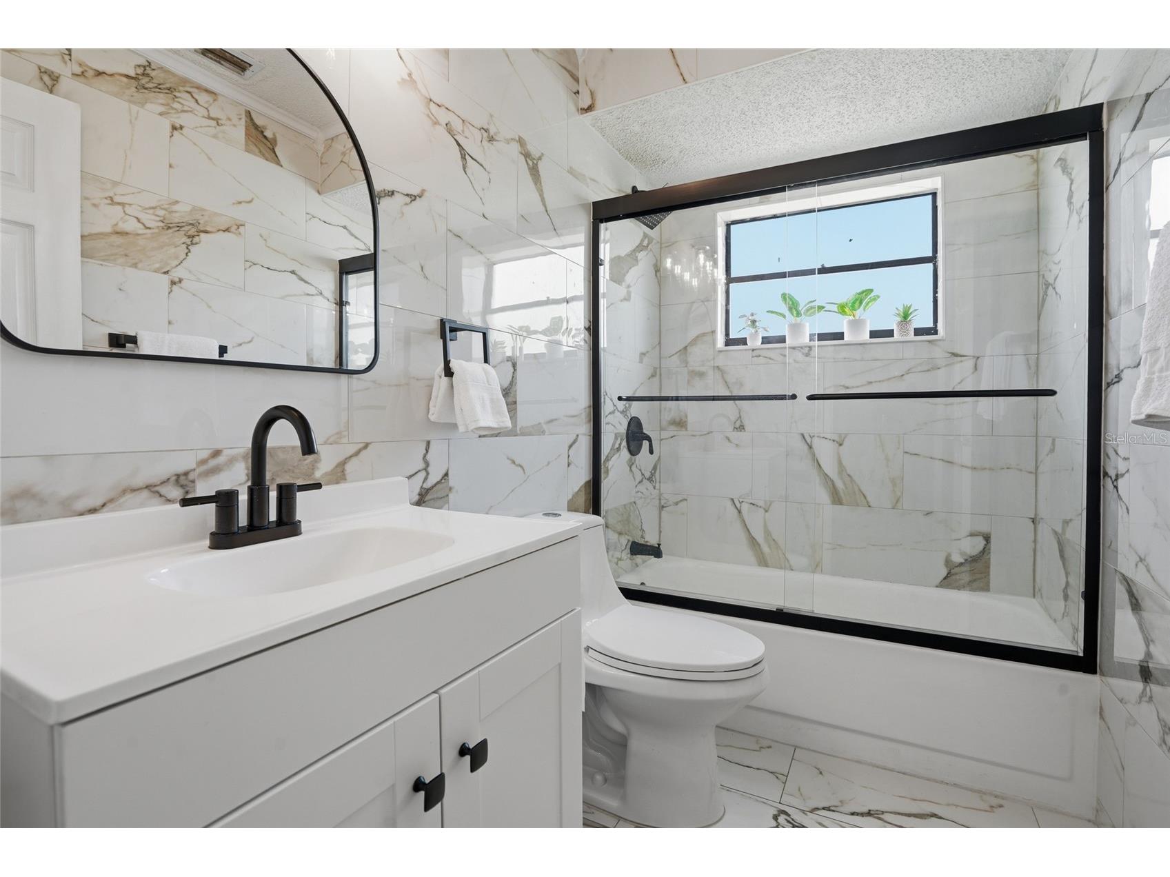 10164 Gifford Drive Spring Hill FL 34608 TB8503902 image16