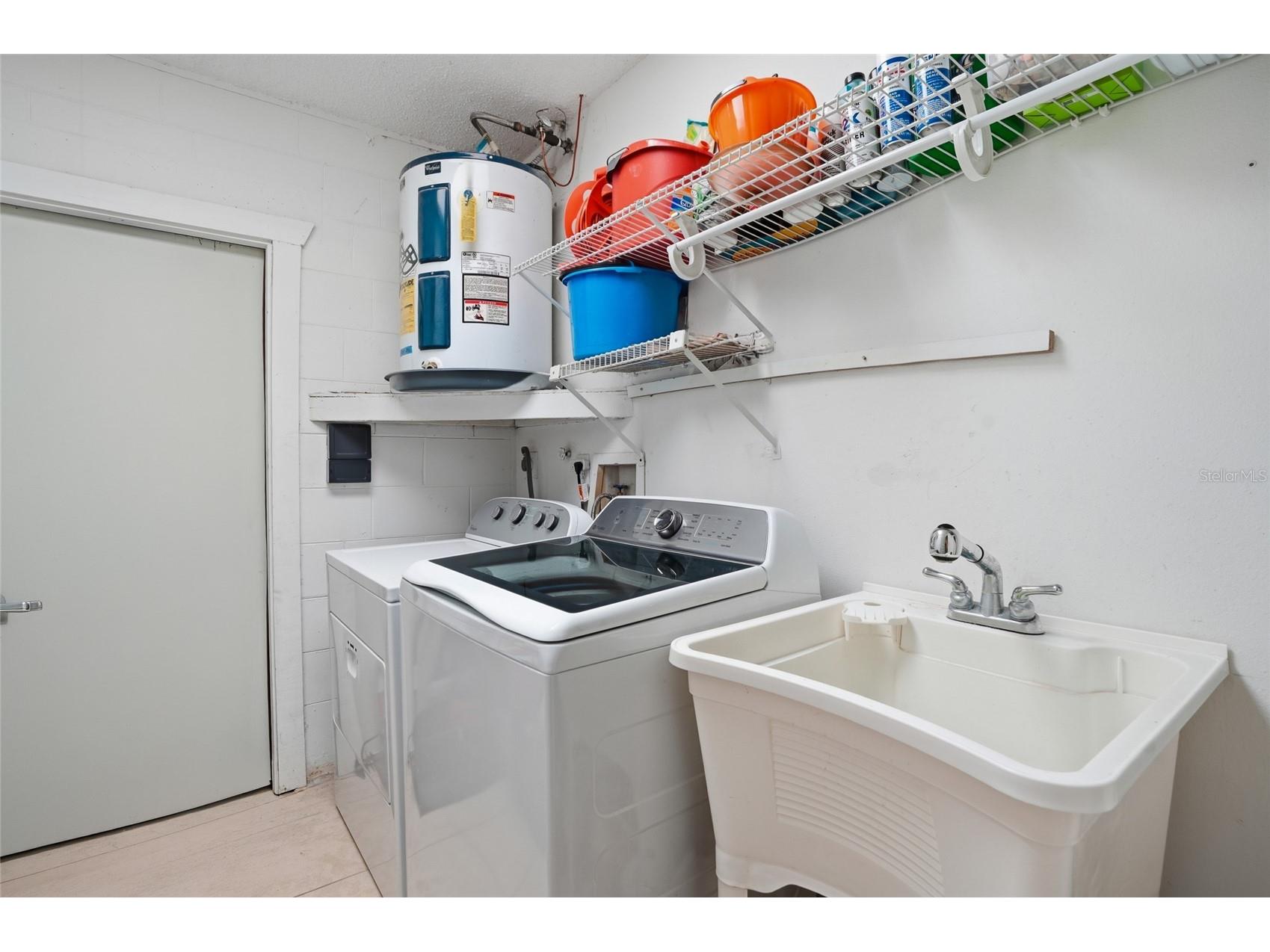 10164 Gifford Drive Spring Hill FL 34608 TB8503902 image17
