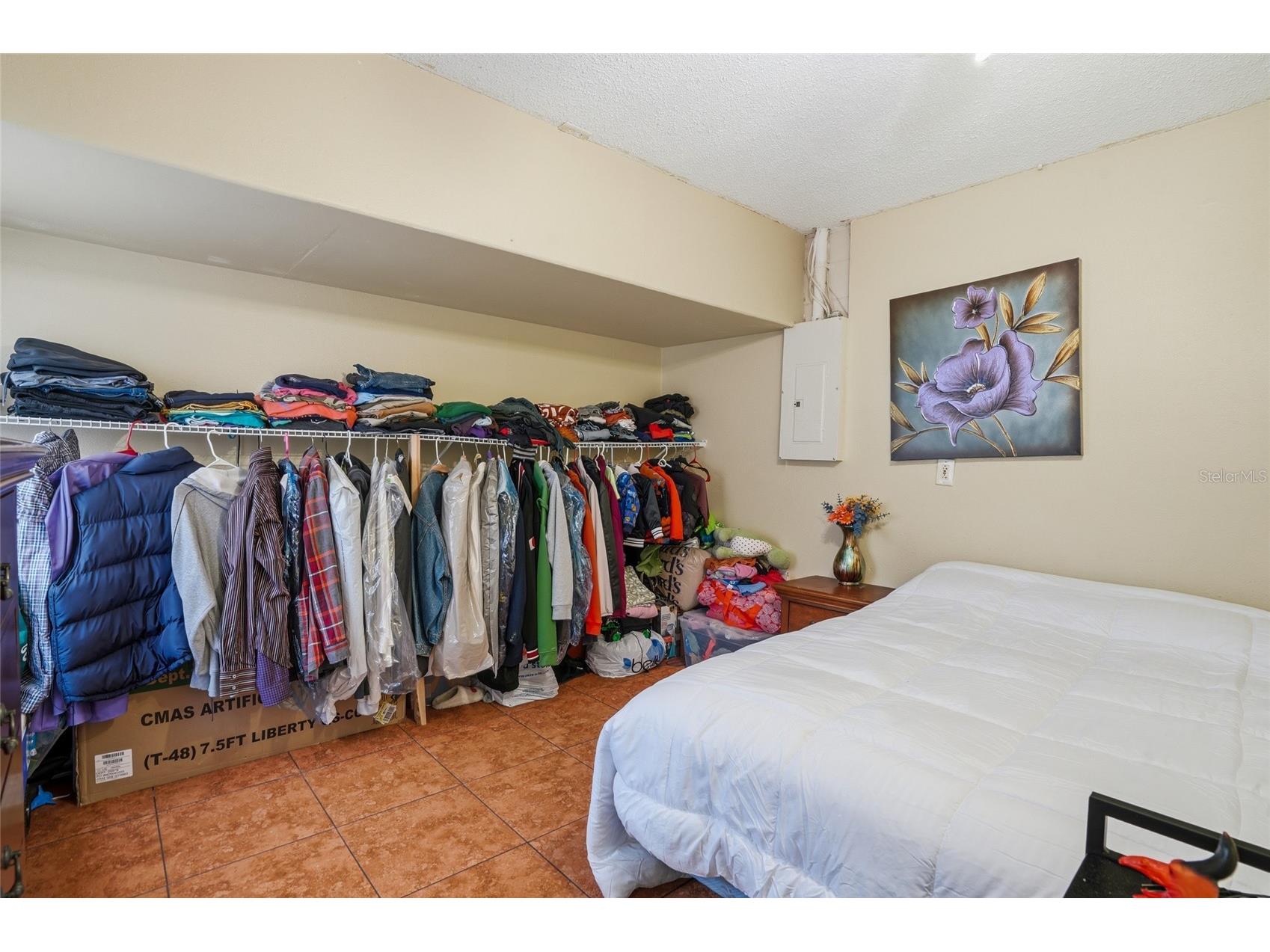 10164 Gifford Drive Spring Hill FL 34608 TB8503902 image18
