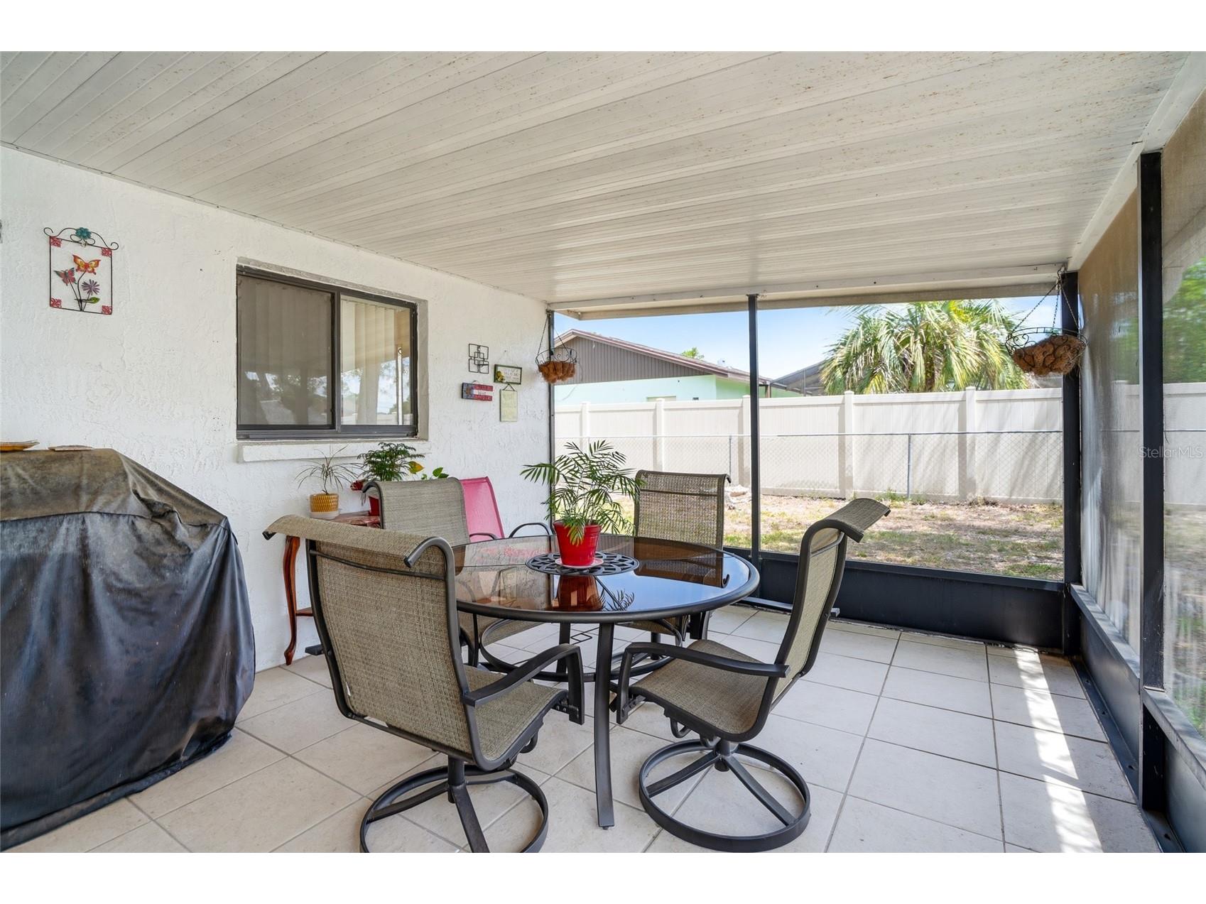 10164 Gifford Drive Spring Hill FL 34608 TB8503902 image19