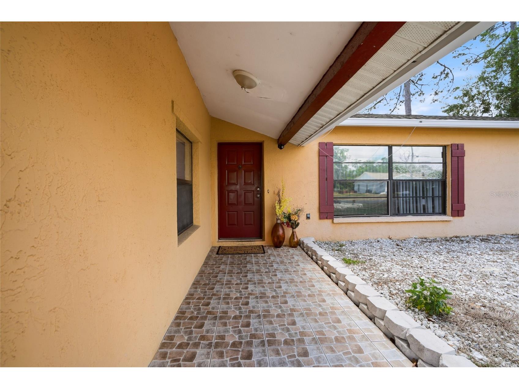 10164 Gifford Drive Spring Hill FL 34608 TB8503902 image2