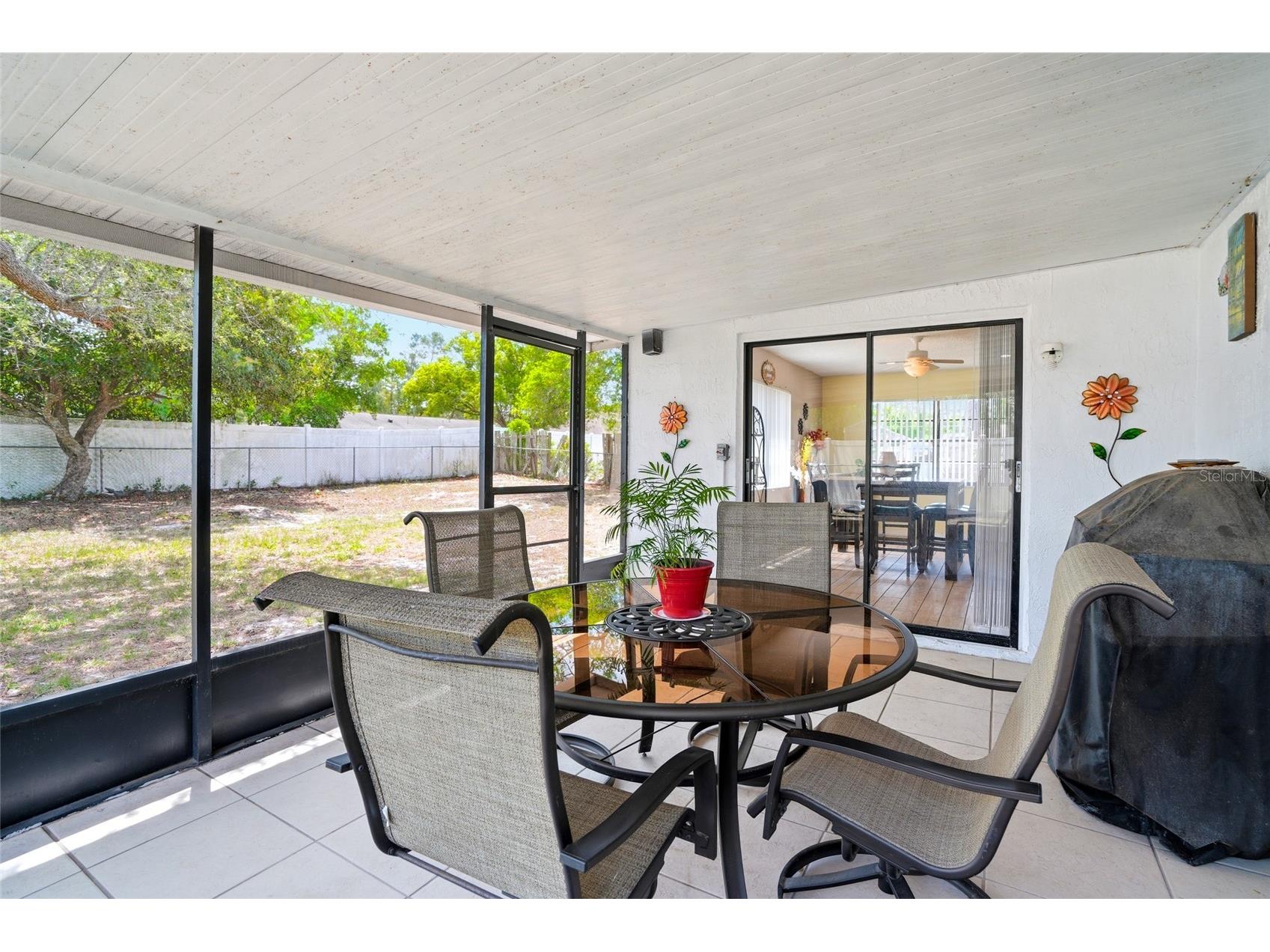 10164 Gifford Drive Spring Hill FL 34608 TB8503902 image20