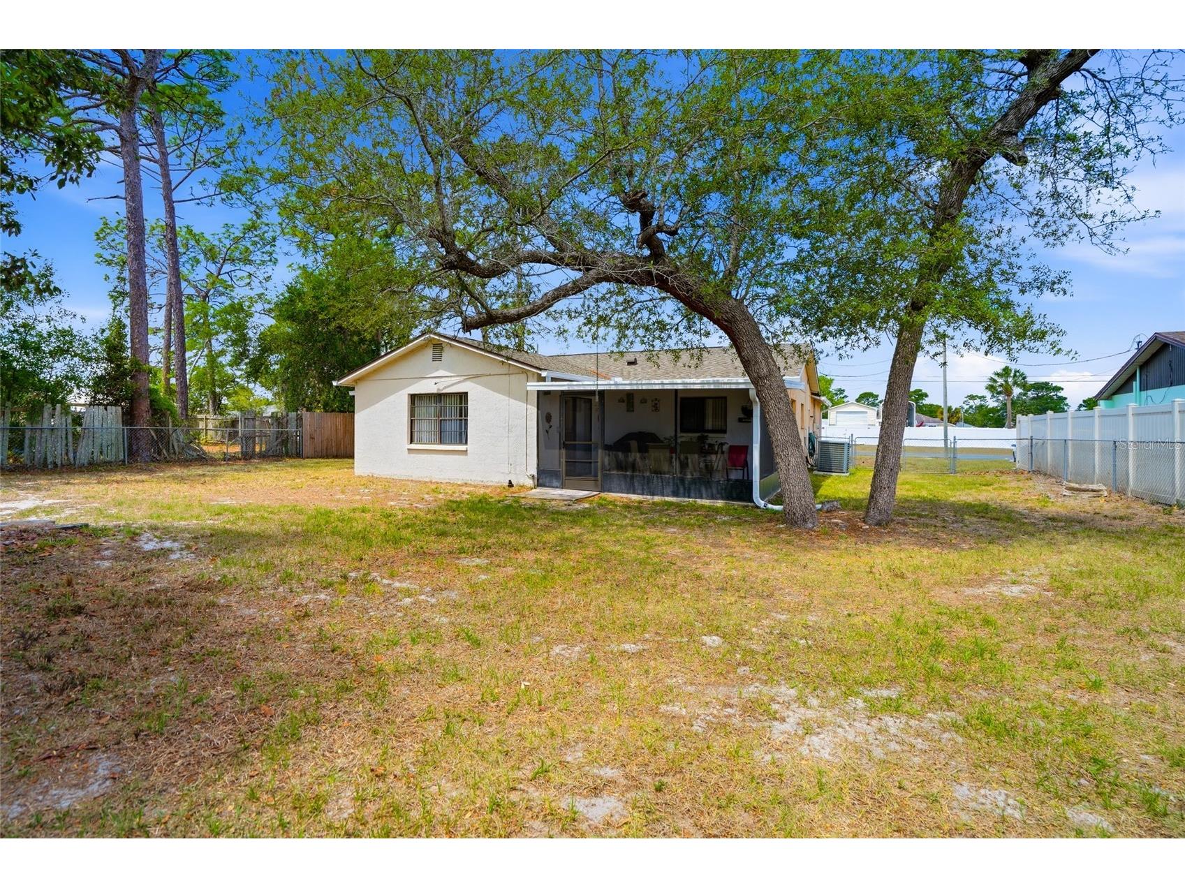 10164 Gifford Drive Spring Hill FL 34608 TB8503902 image21