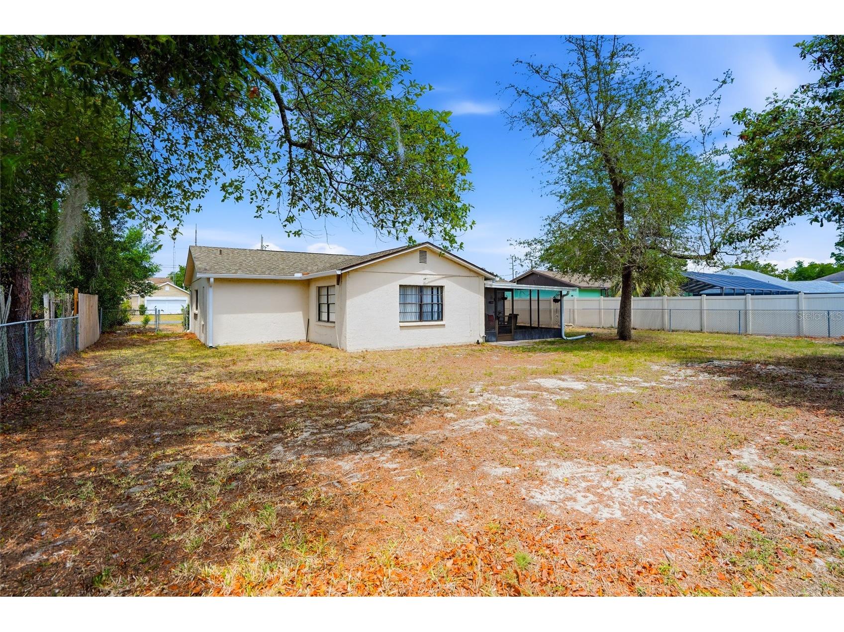 10164 Gifford Drive Spring Hill FL 34608 TB8503902 image22