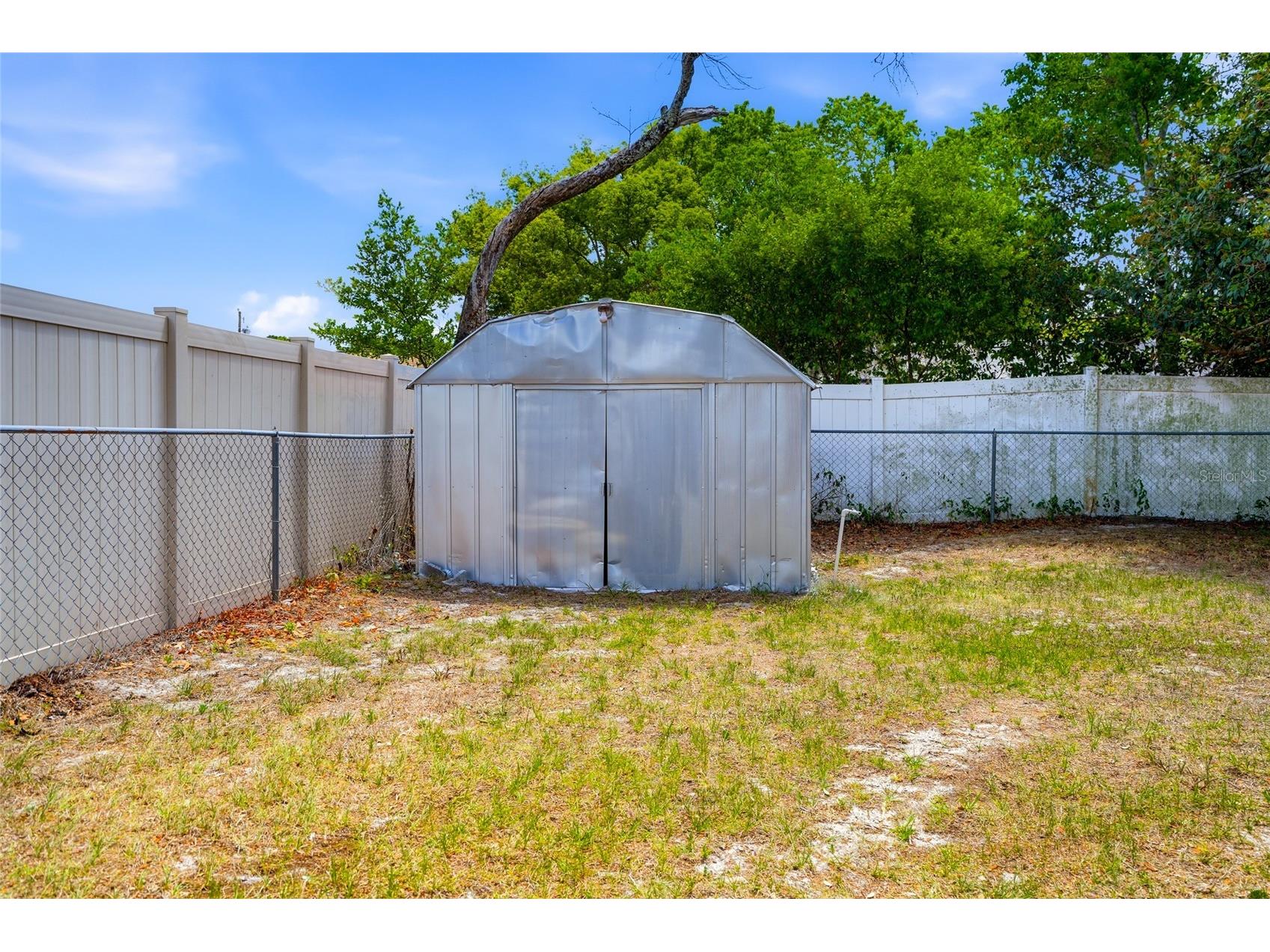 10164 Gifford Drive Spring Hill FL 34608 TB8503902 image23