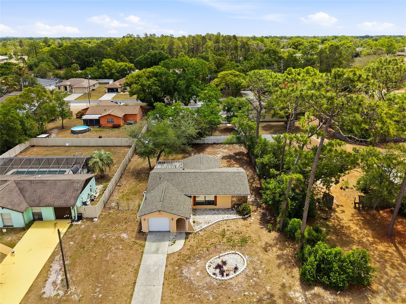 10164 Gifford Drive Spring Hill FL 34608 TB8503902 image26