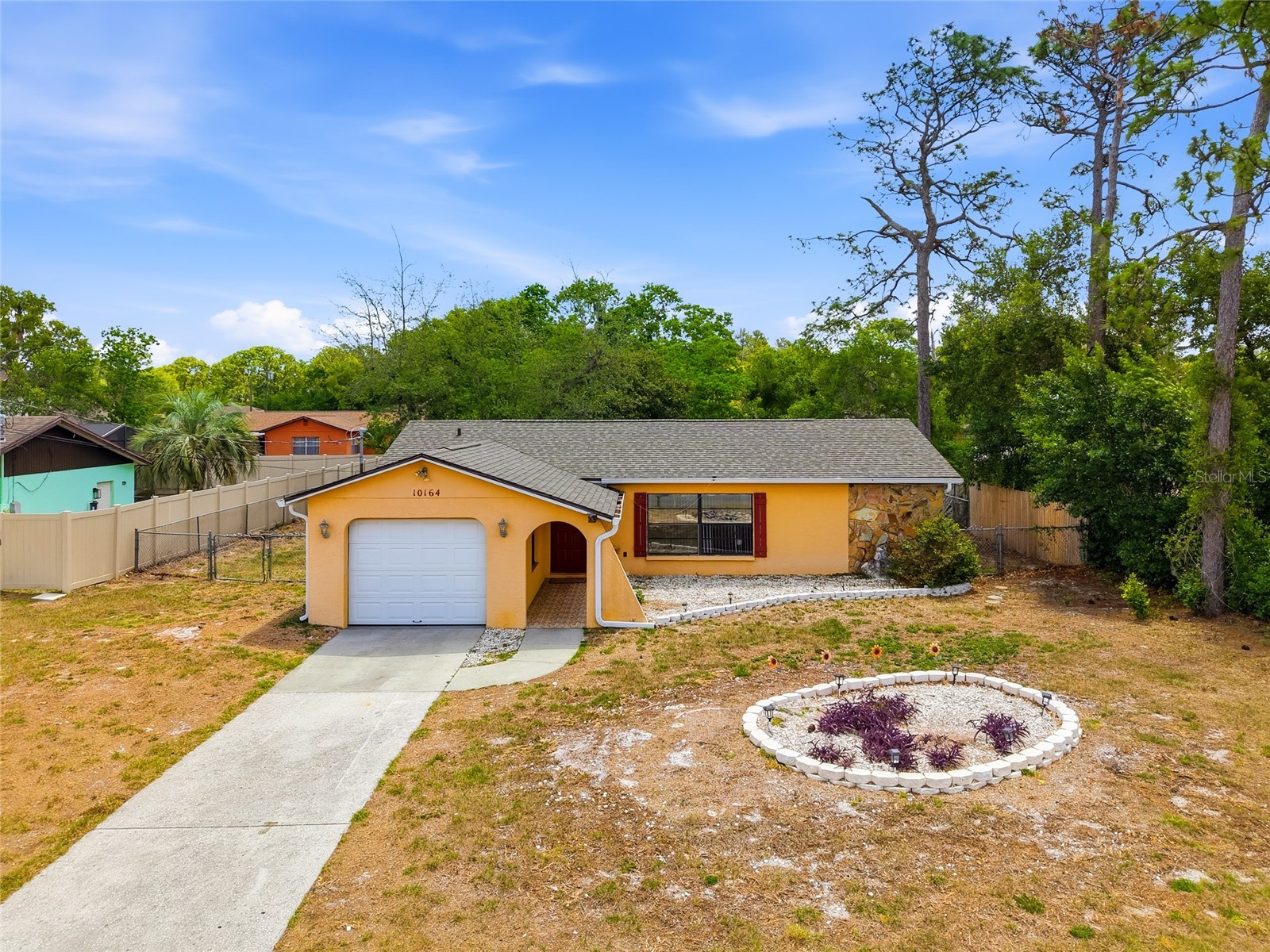 10164 Gifford Drive Spring Hill FL 34608 TB8503902 image27