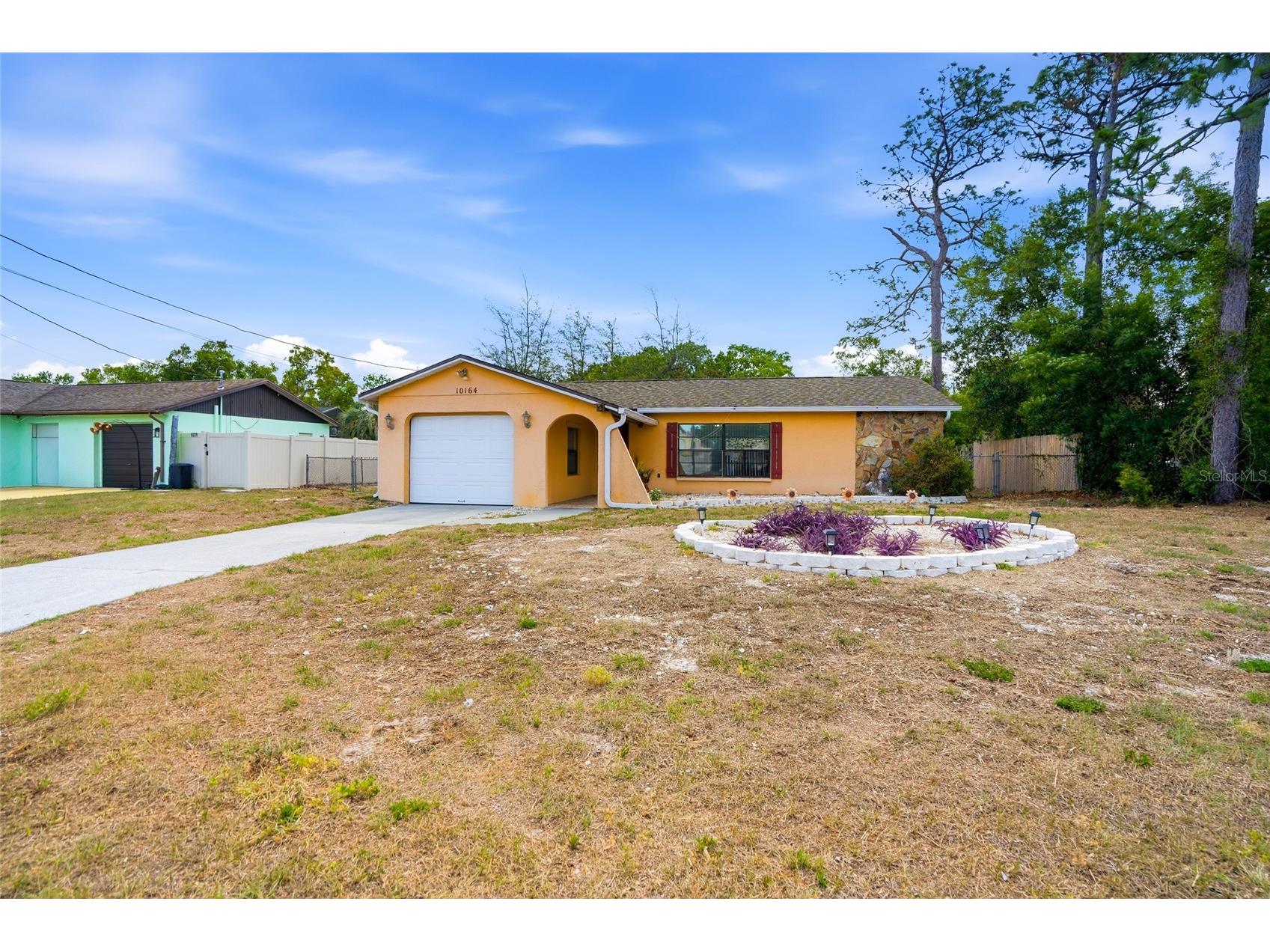 10164 Gifford Drive Spring Hill FL 34608 TB8503902 image28