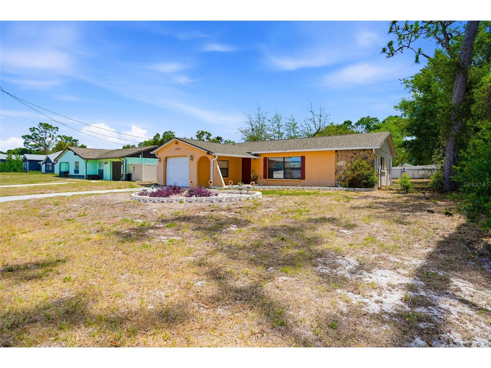 10164 Gifford Drive Spring Hill FL 34608 TB8503902 image29