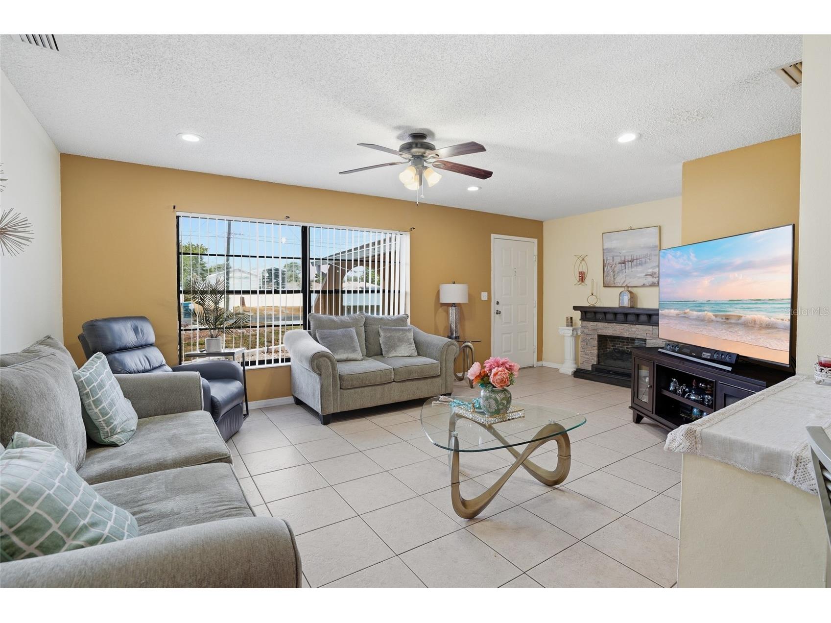 10164 Gifford Drive Spring Hill FL 34608 TB8503902 image3