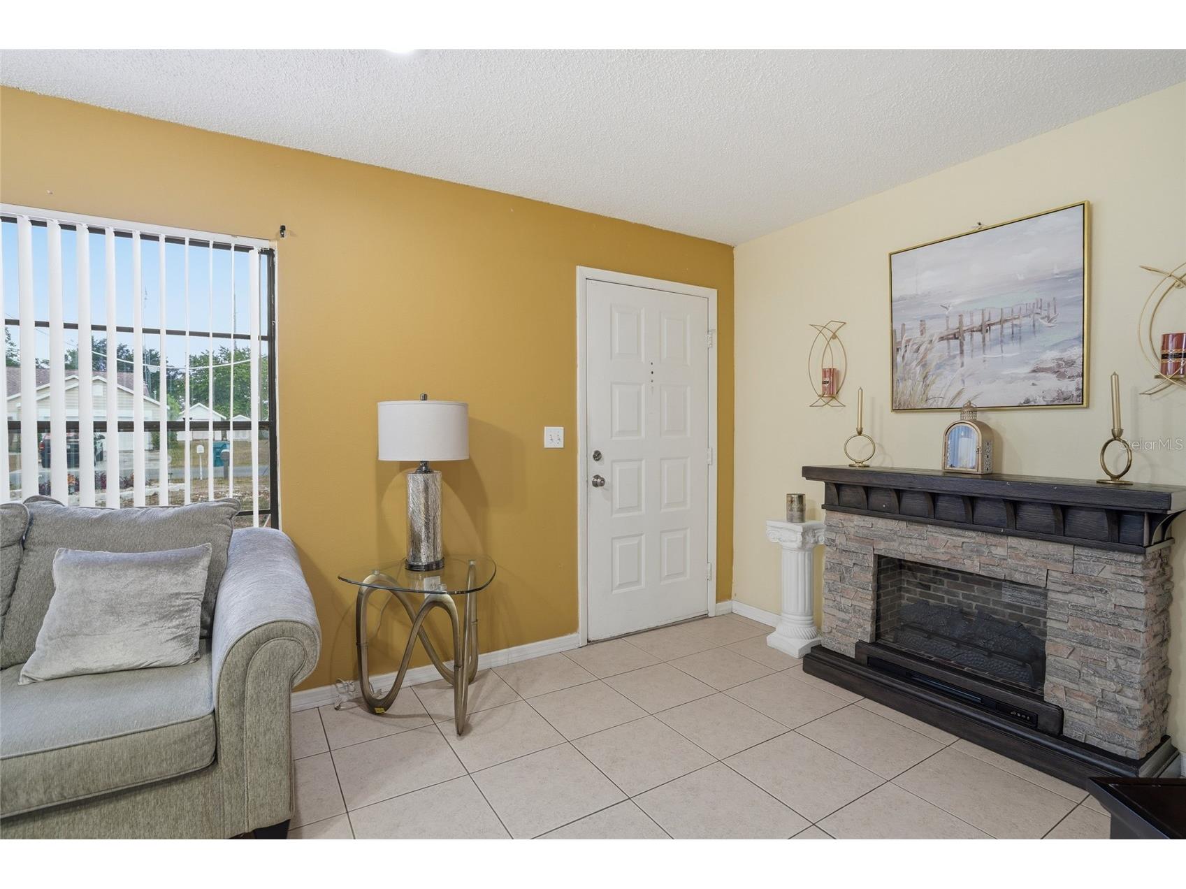 10164 Gifford Drive Spring Hill FL 34608 TB8503902 image4