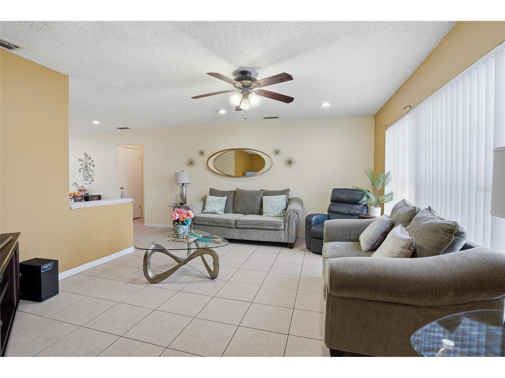10164 Gifford Drive Spring Hill FL 34608 TB8503902 image5