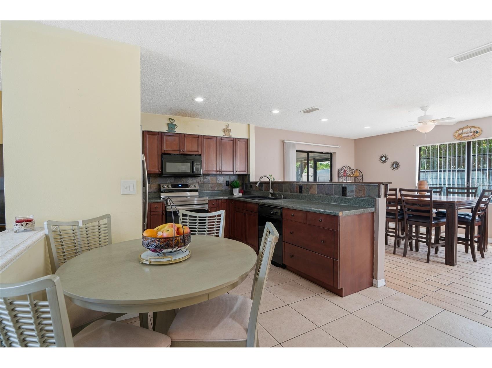 10164 Gifford Drive Spring Hill FL 34608 TB8503902 image6