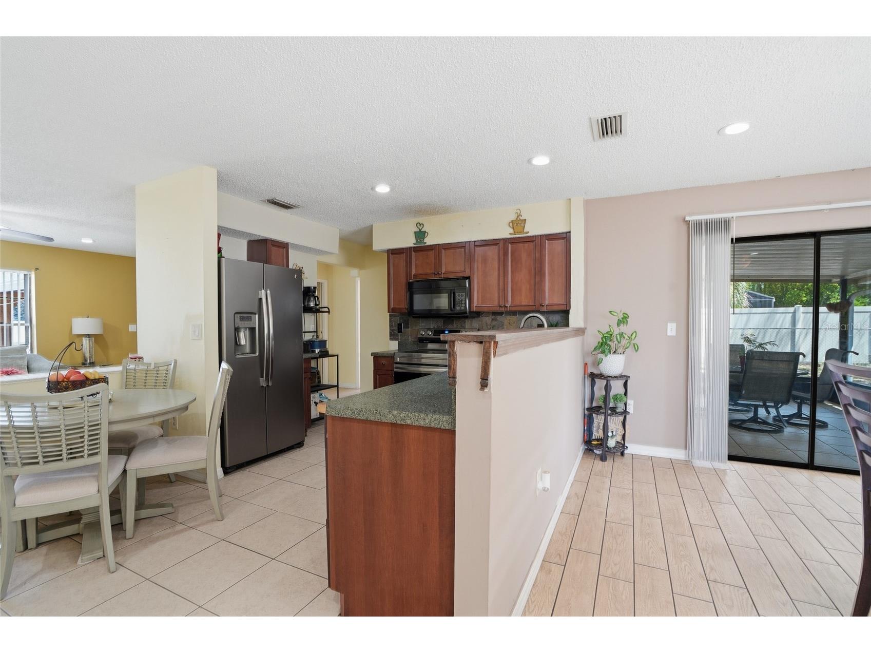 10164 Gifford Drive Spring Hill FL 34608 TB8503902 image8