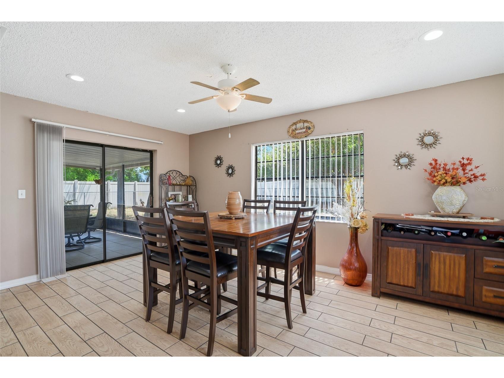 10164 Gifford Drive Spring Hill FL 34608 TB8503902 image9